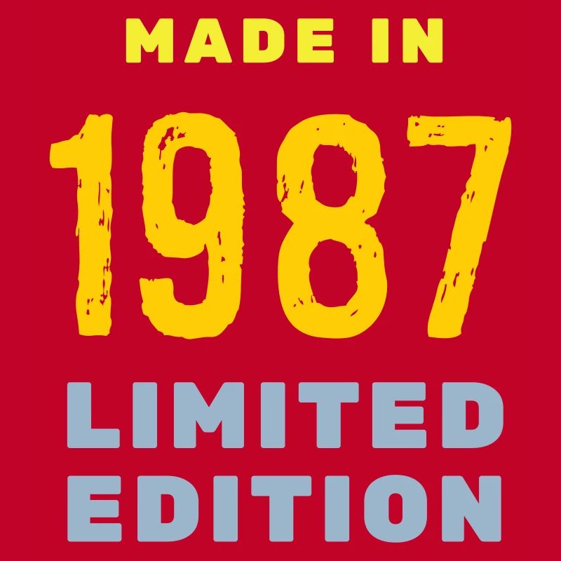1987