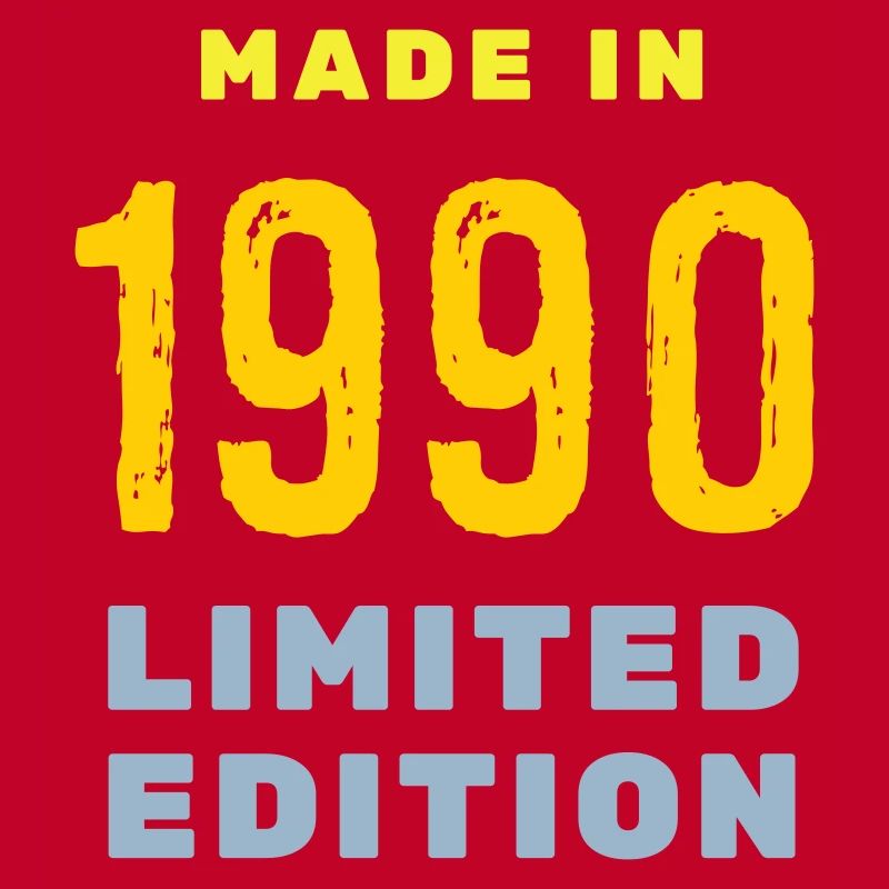 1990