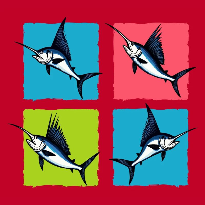 Swordfish