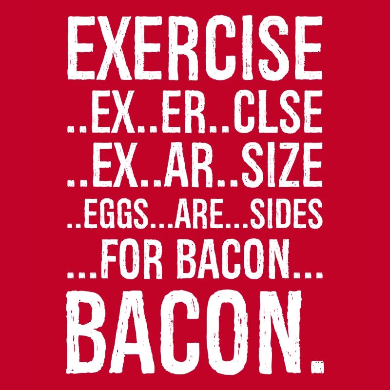 Speck Übung