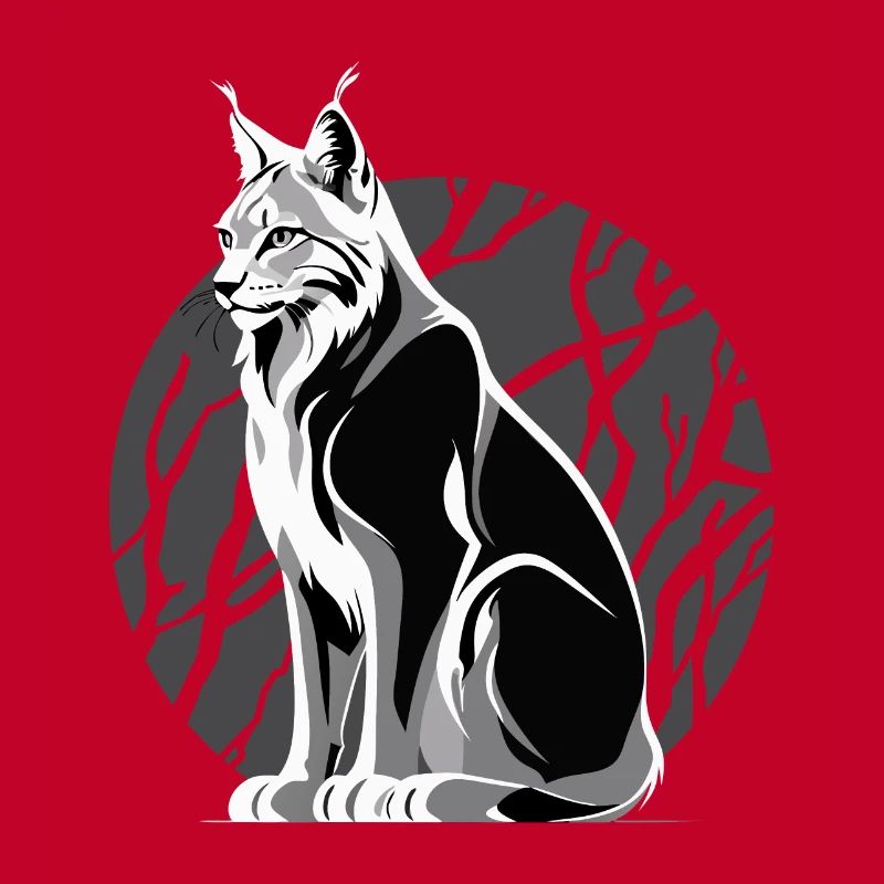 Lynx