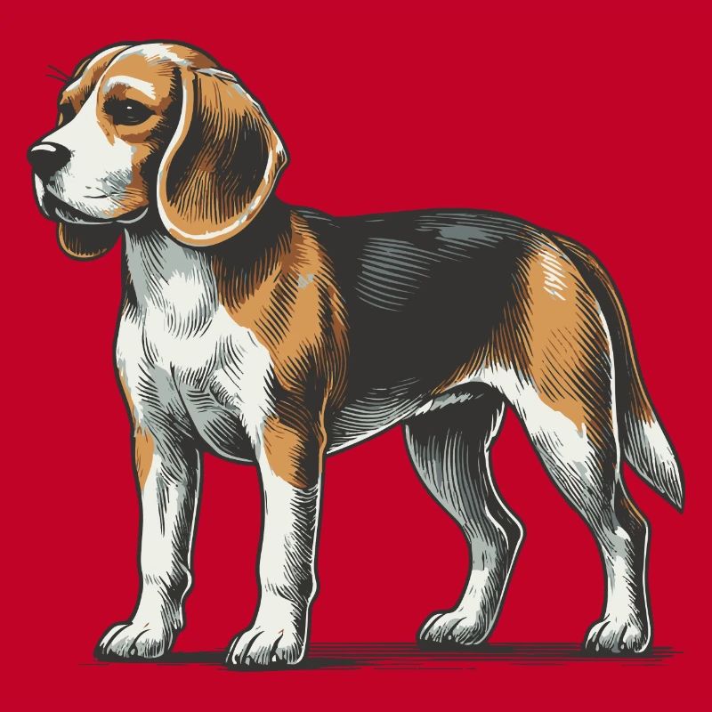Beagle