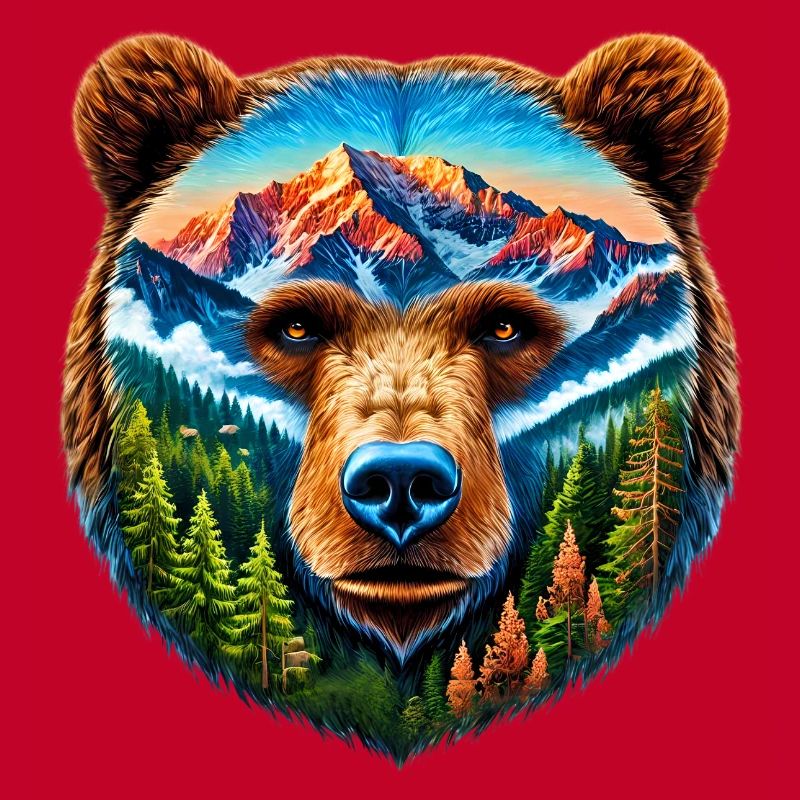 Ours