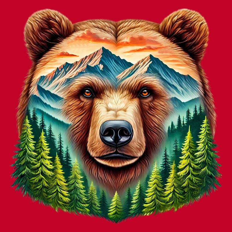 Ours