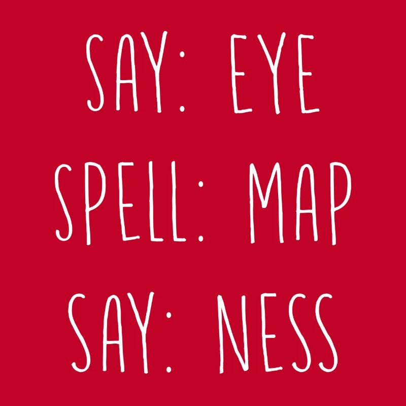Spelling Game