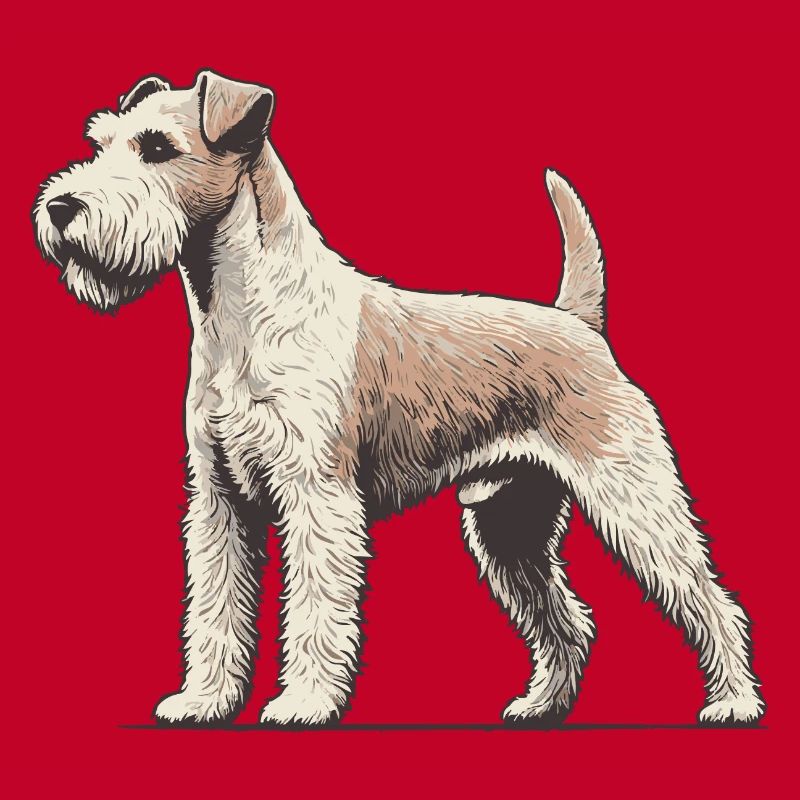 Terrier