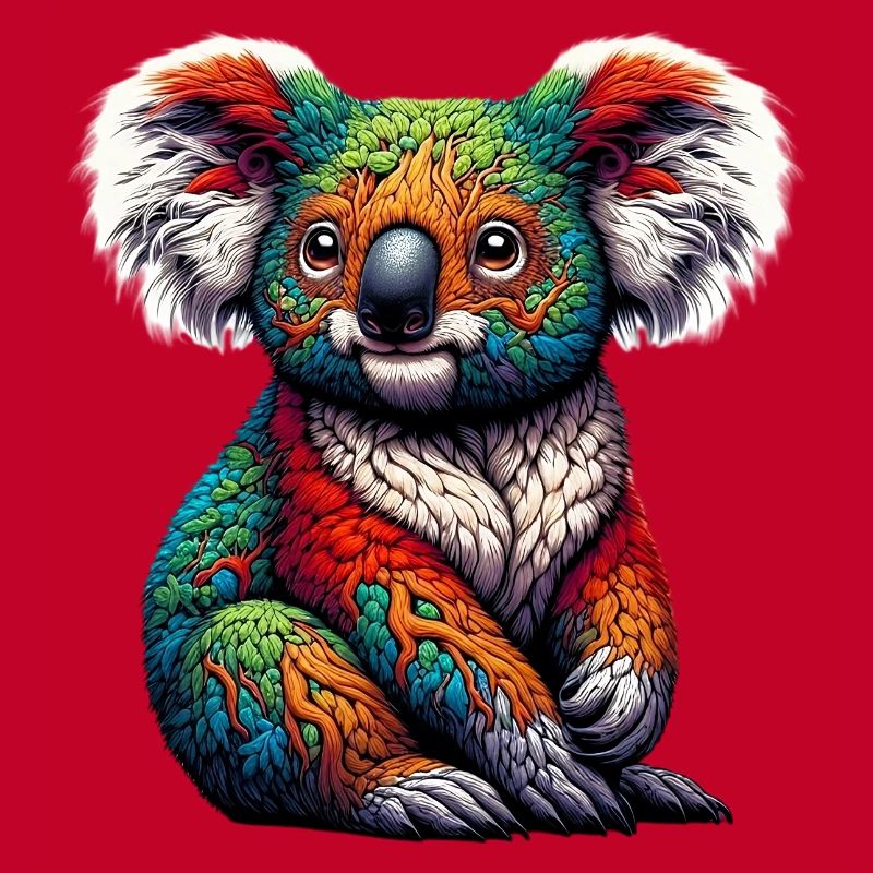 Koala