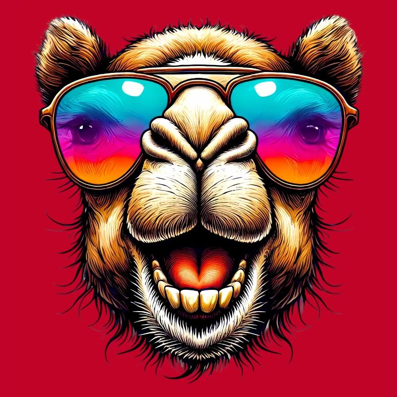 Camel