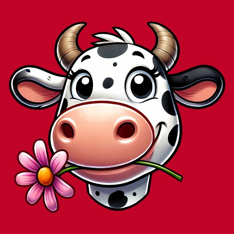 Vache