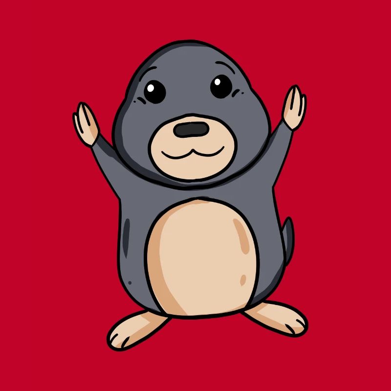 Mole