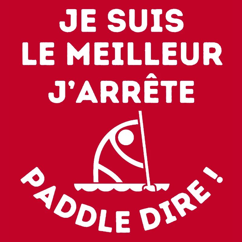 paddle, paddle board, paddle boarding