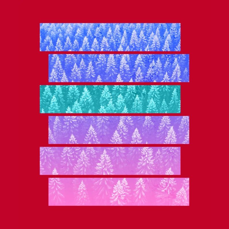 Fir