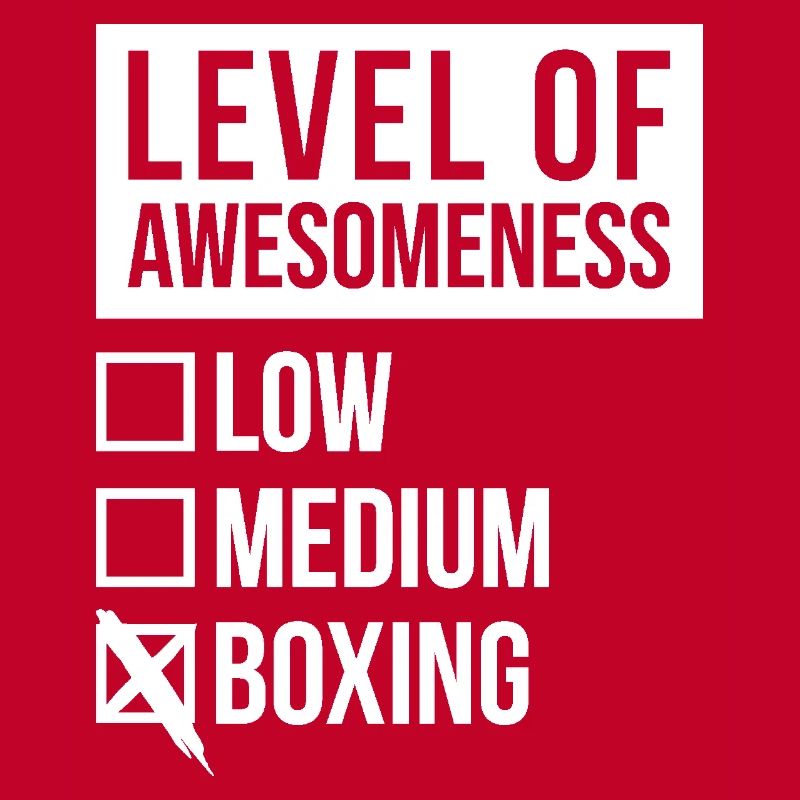 boxe
