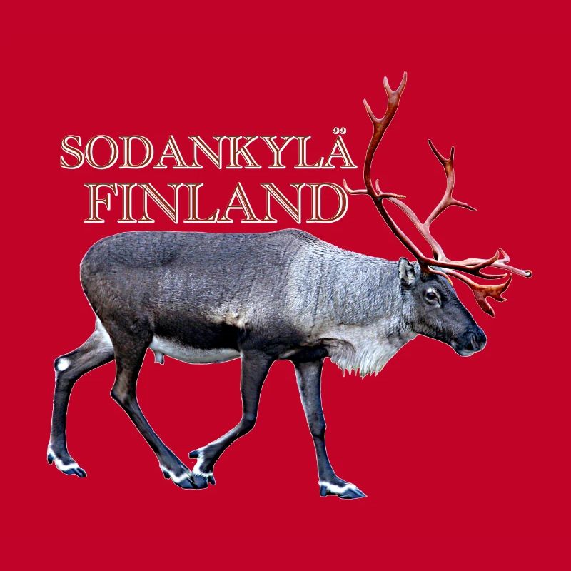 Sodankyla