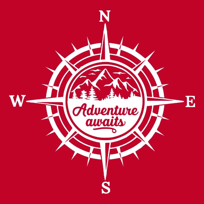 Berge - Das Abenteuer wartet auf Sie