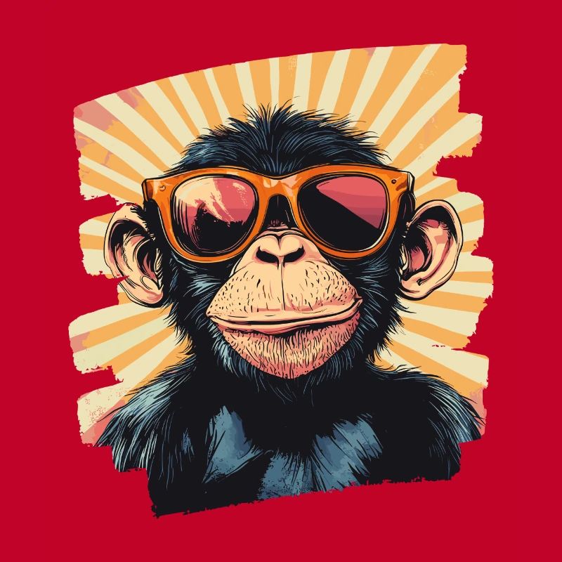 Singe