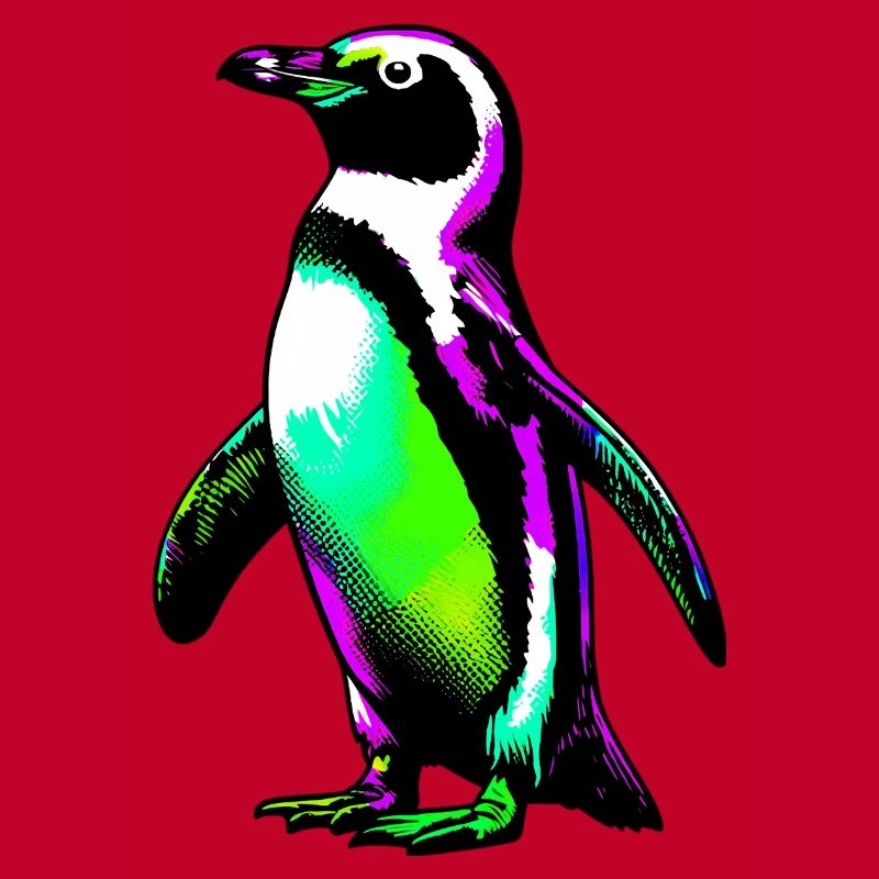 Pingouin