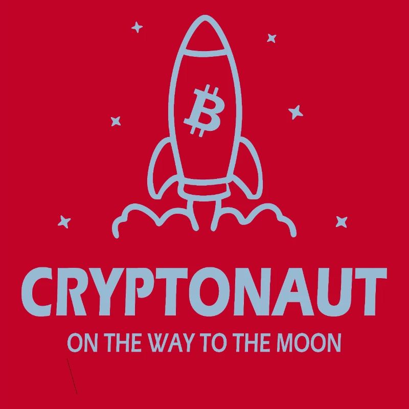 Cryptonaute Bitcoin