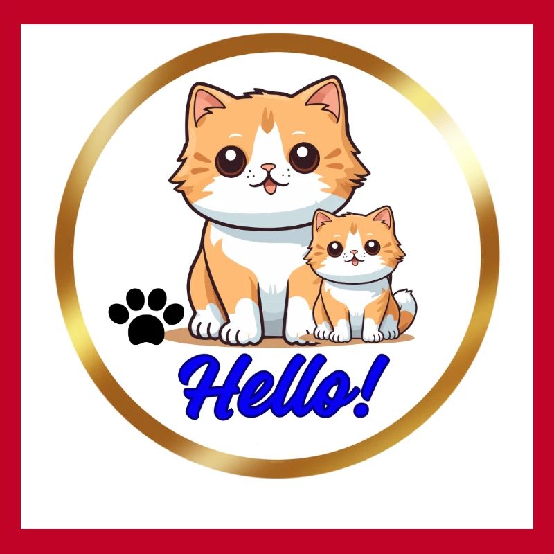 Hello