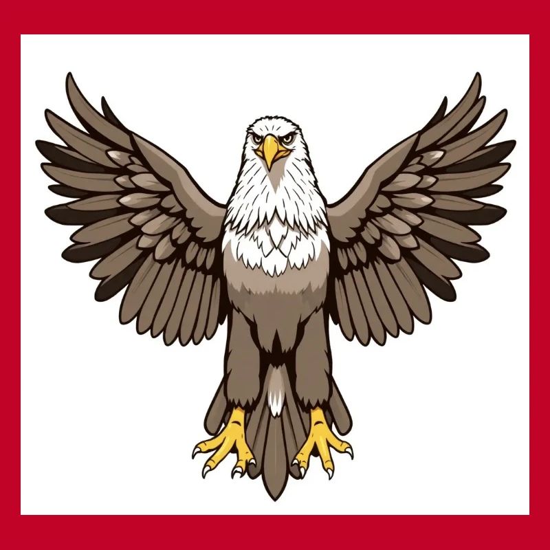 Aigle