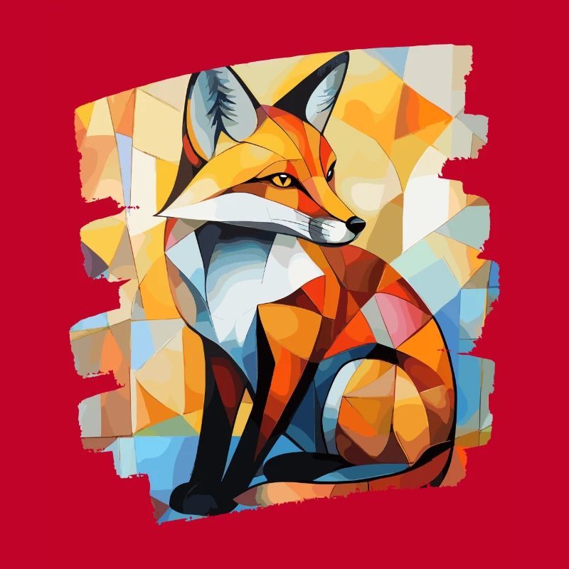 Fuchs