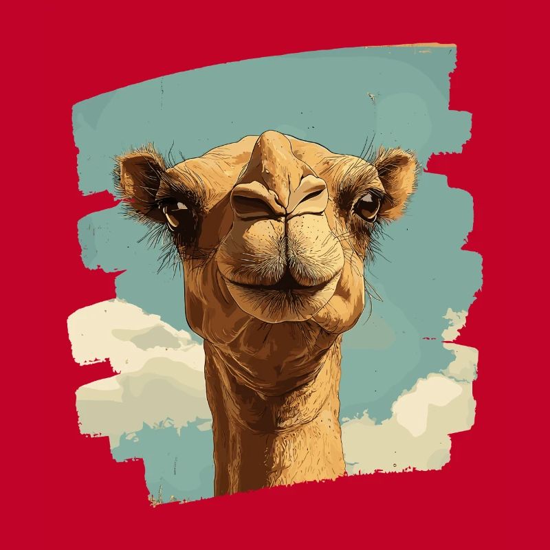 Camel