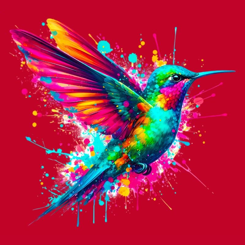 Colibri