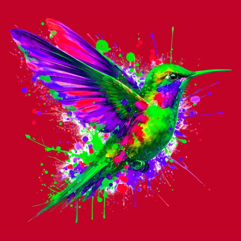 Colibri