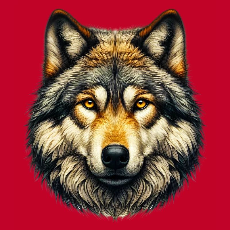 Loup