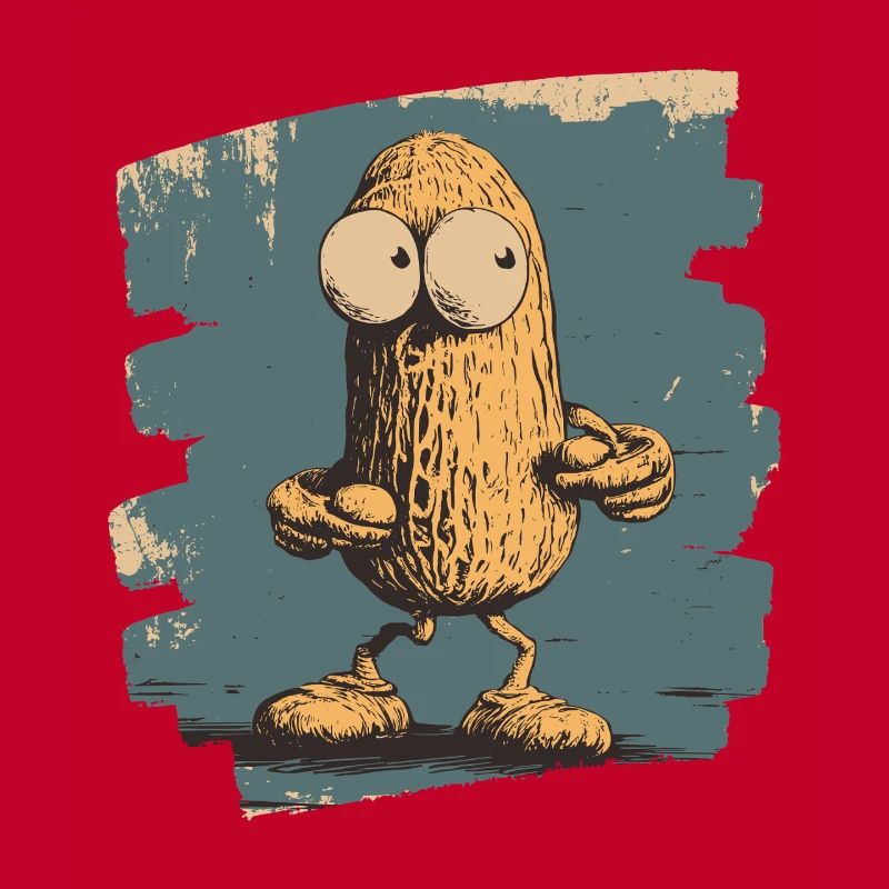 Peanut