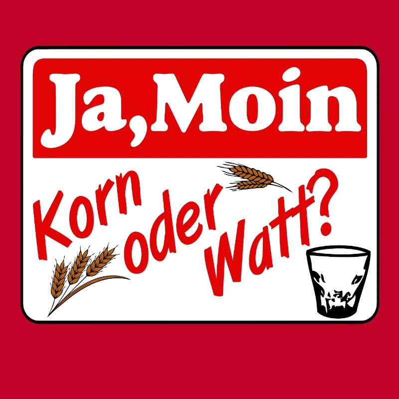 grain , fête , grain de blé , grain de moin ou watt