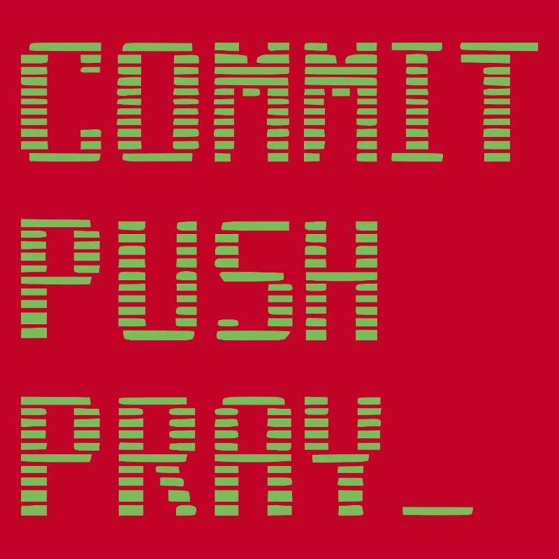 Software Developer Entwickler Geek Shirt