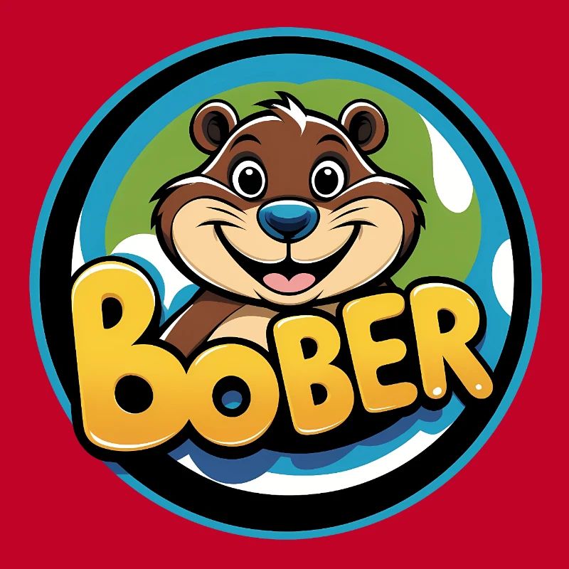 Bober