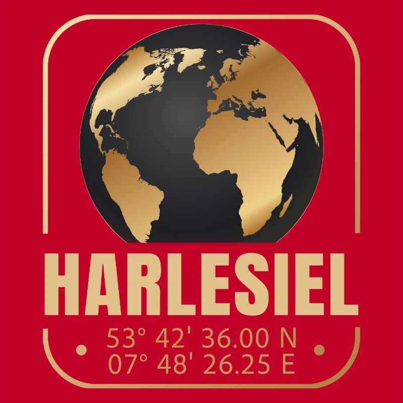 Harlesiel