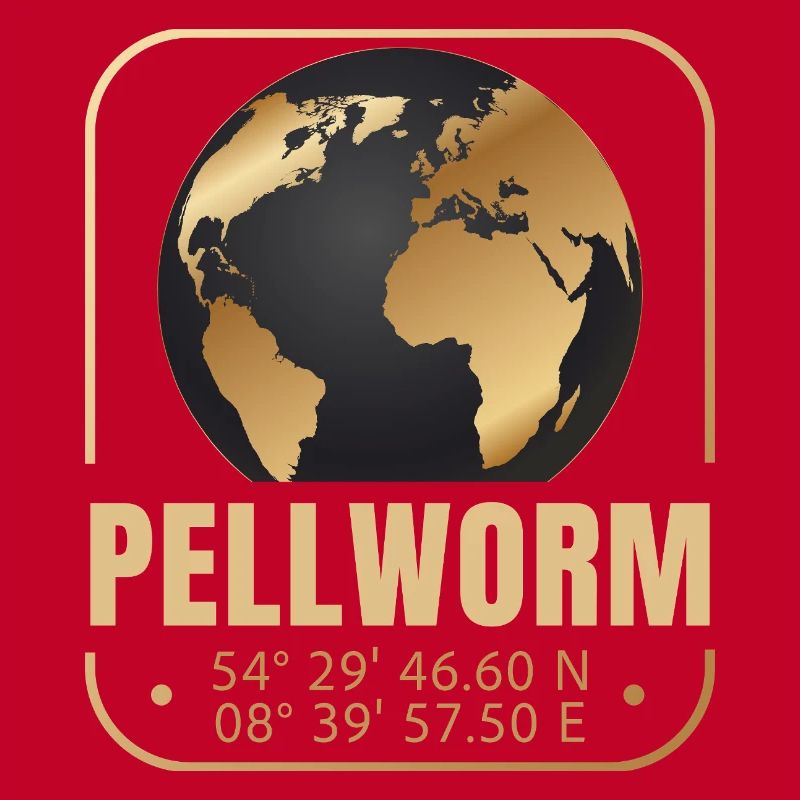 Pellworm