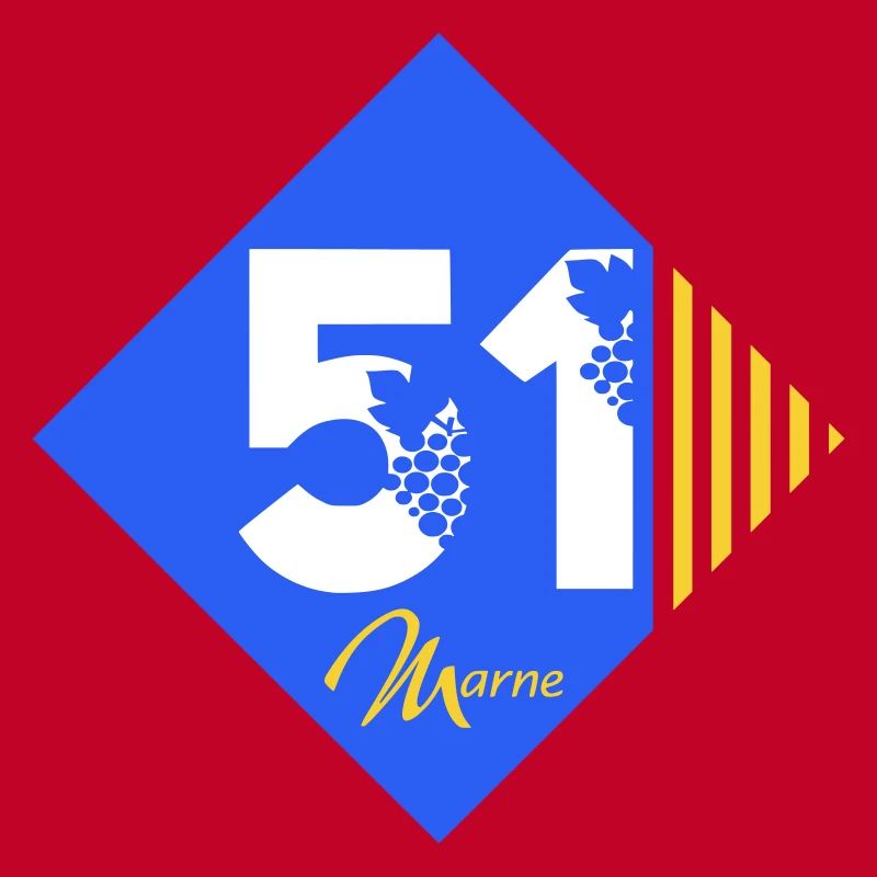 51
