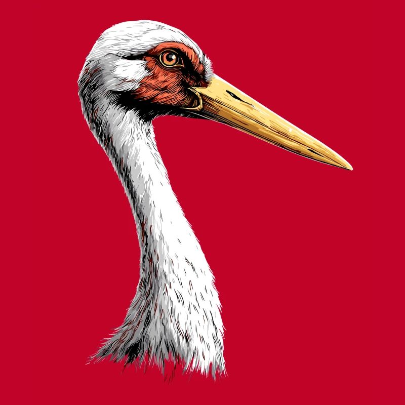 Amoureux des cigognes Cigognes blanches Cigognes géantes Cigognes