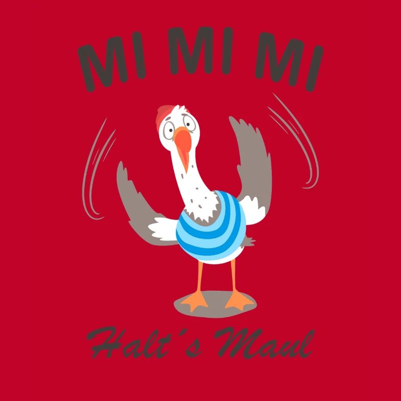 Mi Mi Mi