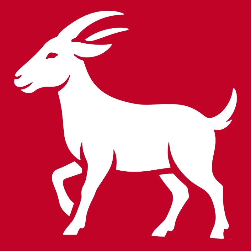 Bouc