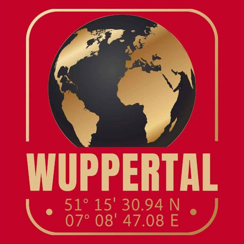 Wuppertal