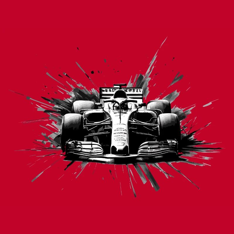 Absolute Geschwindigkeit