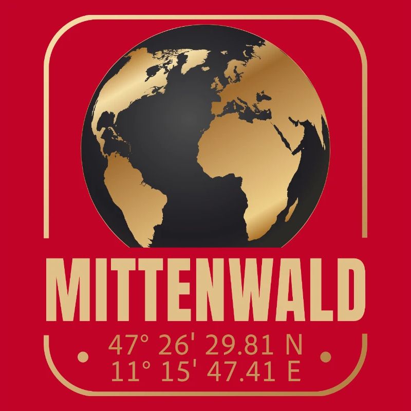 Mittenwald
