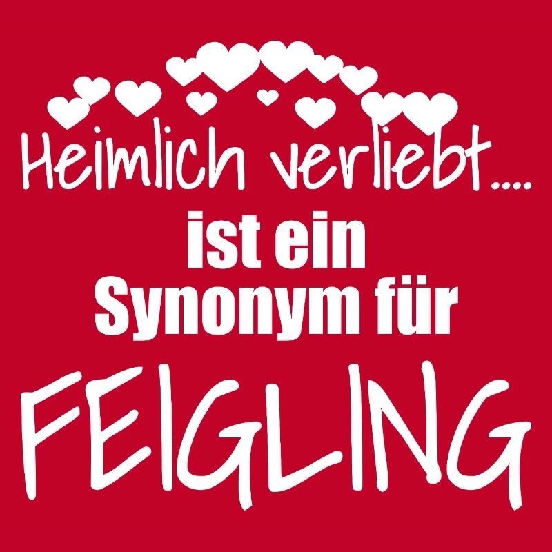 Witziger Spruch Partnersuche Statement Single