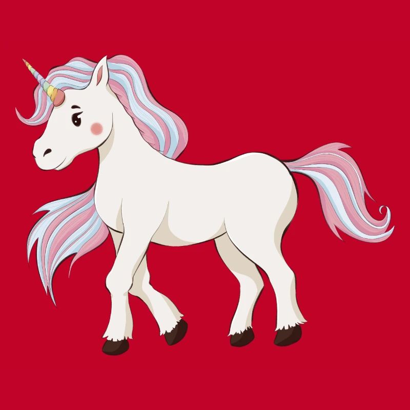 Licorne