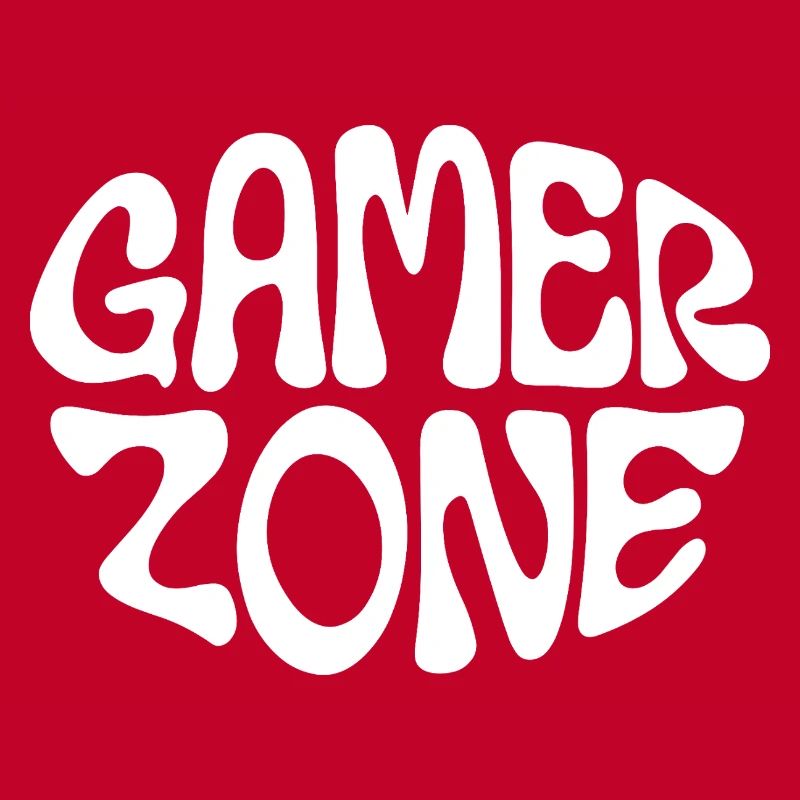 GAMER ZONE