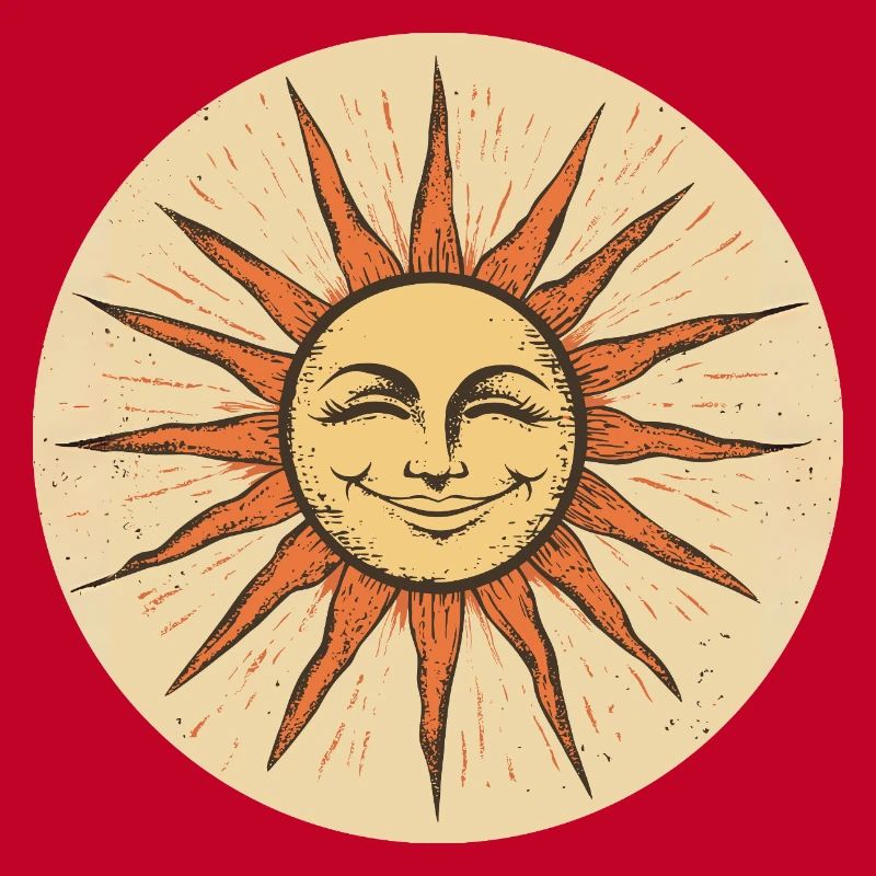 Sun