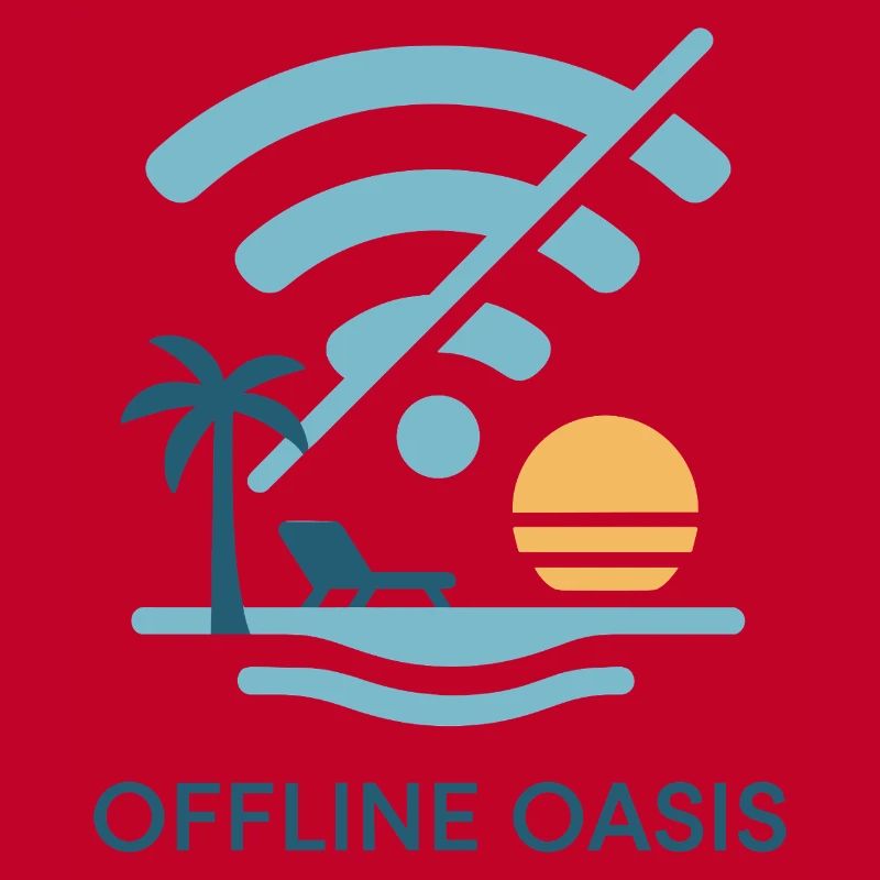 Offline