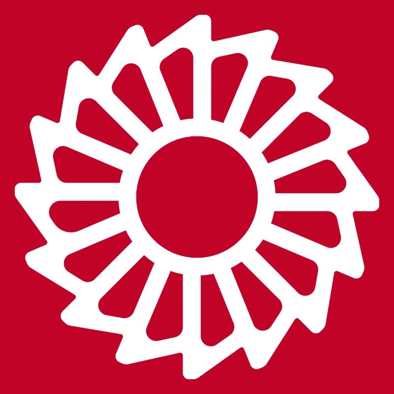 logo-clair