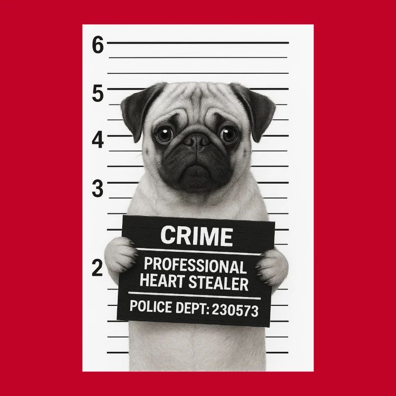 Carlin criminel
