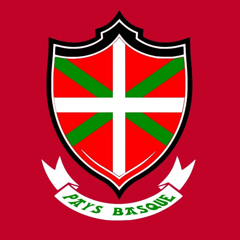 Pays basque